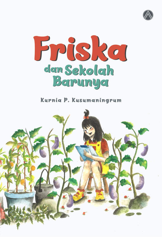 Friska