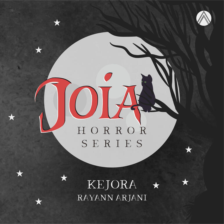 Joia: Horror Series