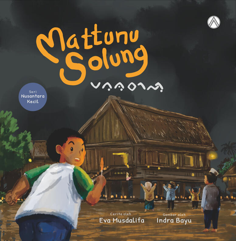 Mattunu Solung