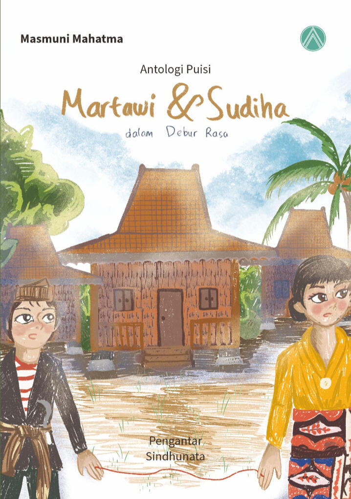 Martawi &amp; Sudiha