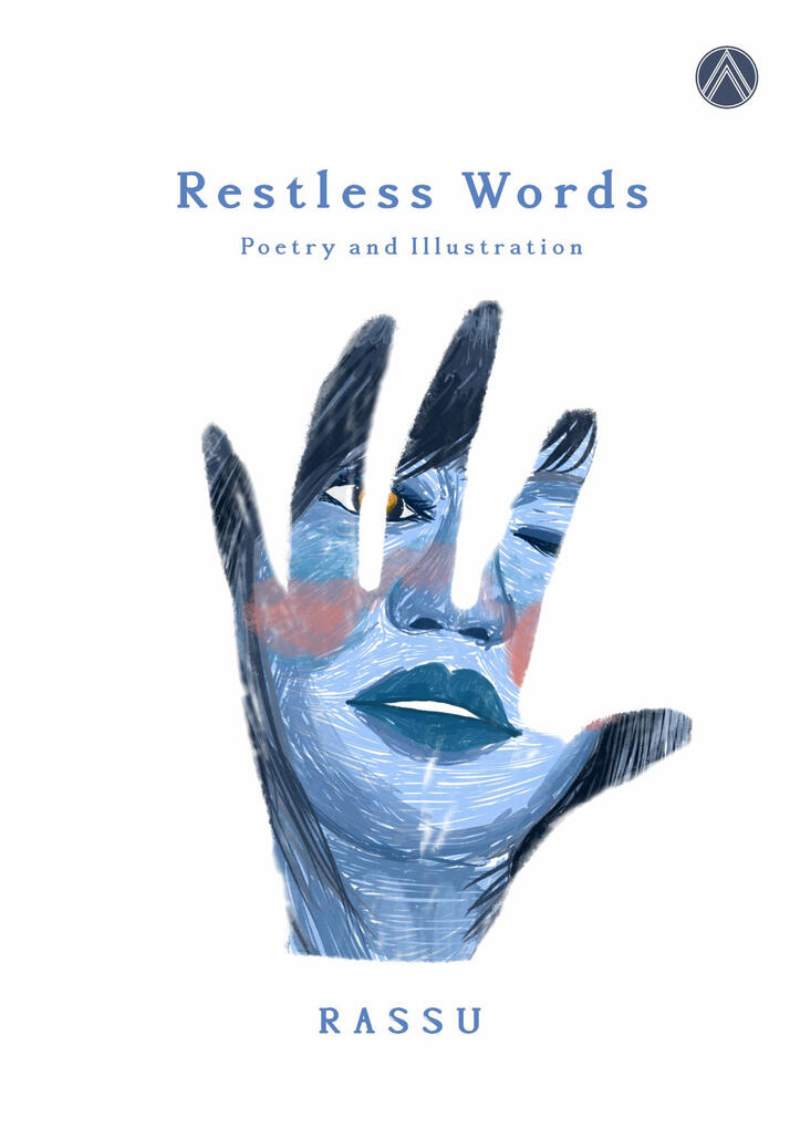 Restless Word
