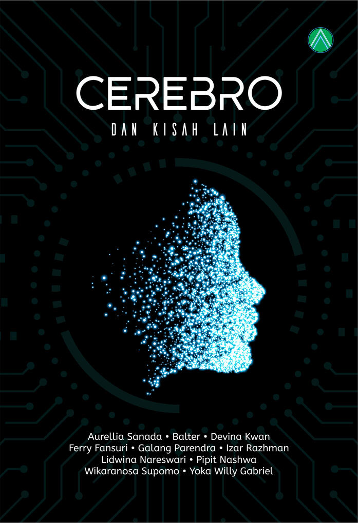 Cerebro