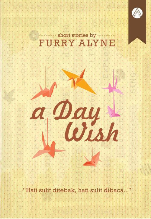 A Day Wish