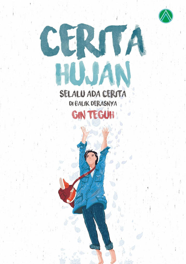 Cerita Hujan