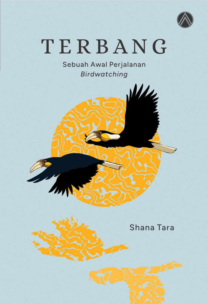 Terbang