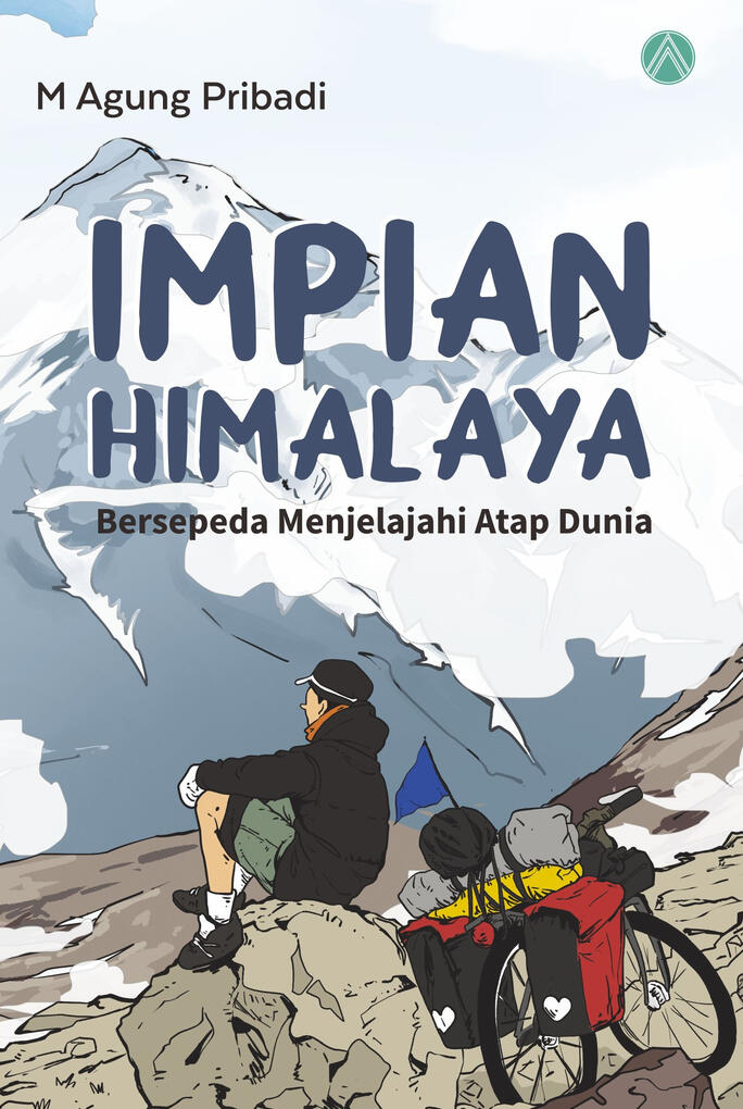 Impian Himalaya