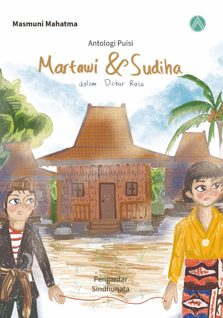 Martawi &amp; Sudiha