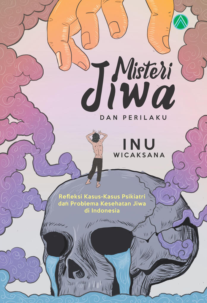 Misteri Jiwa