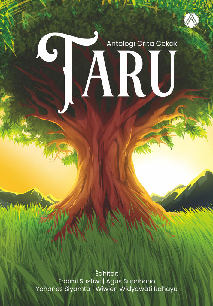 Taru