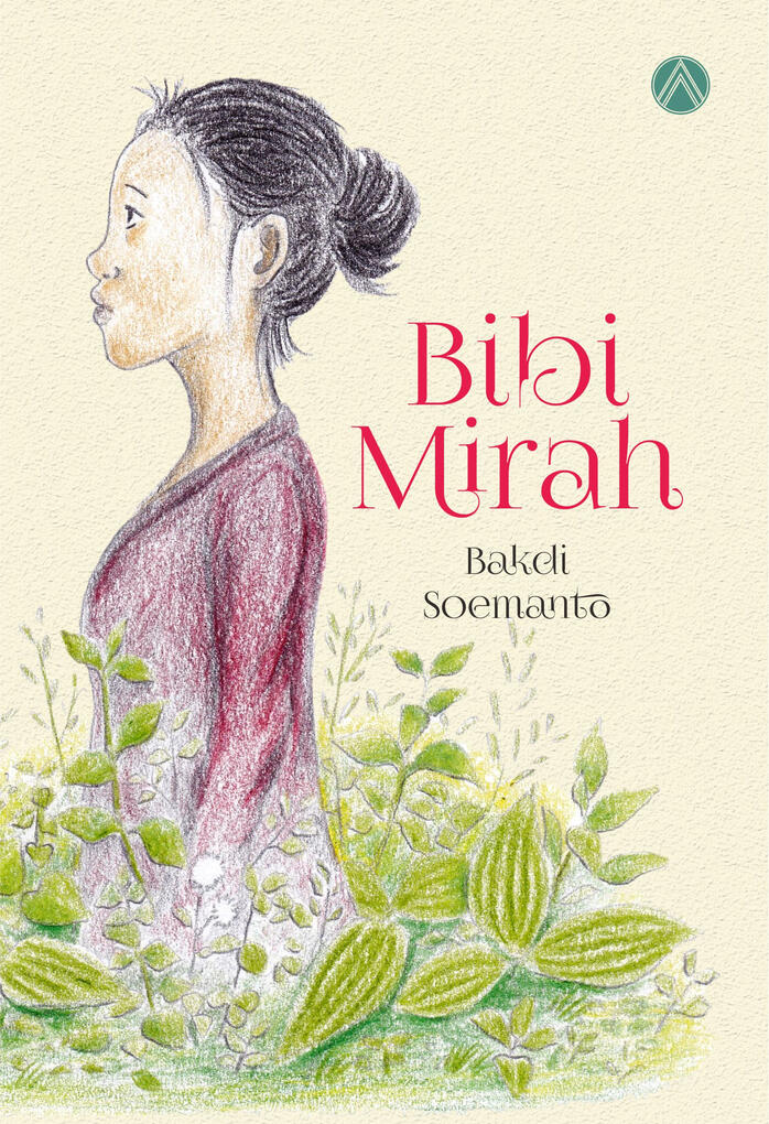 Bibi Mirah