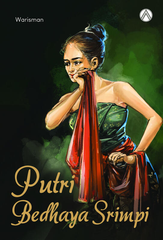 Putri Bedhaya Srimpi