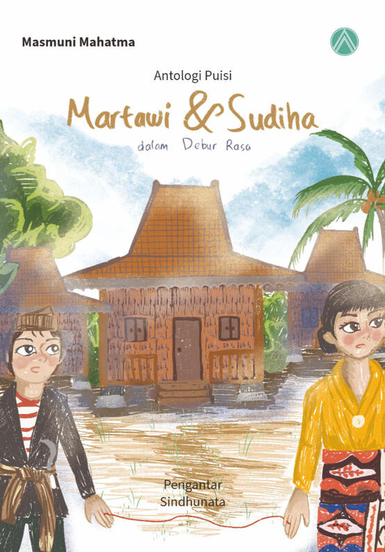 Martawi &amp; Sudiha