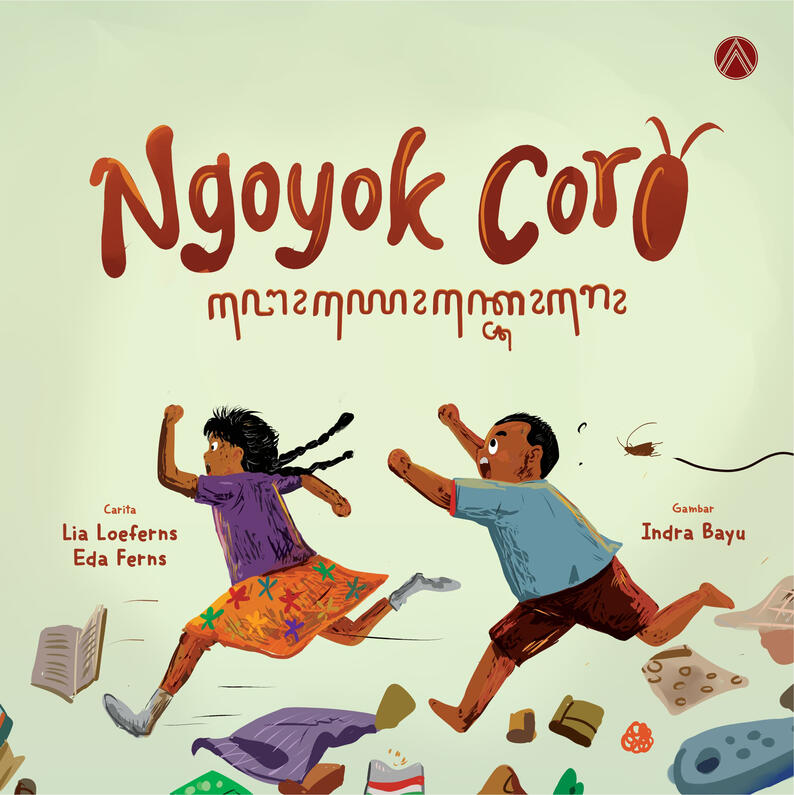 Ngoyok Coro